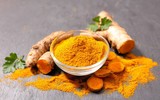 [ẢNH] Những loại thực phẩm giúp cải thiện trí nhớ hiệu quả